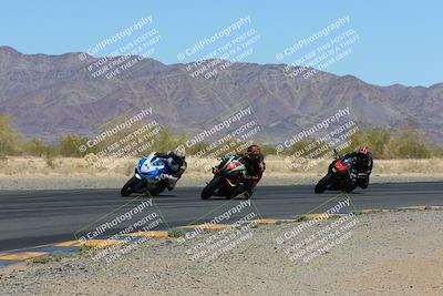 media/Apr-01-2023-2WTD (Sat) [[9aaf6867f7]]/A Group/Session 4 (Turn 6 Inside)/